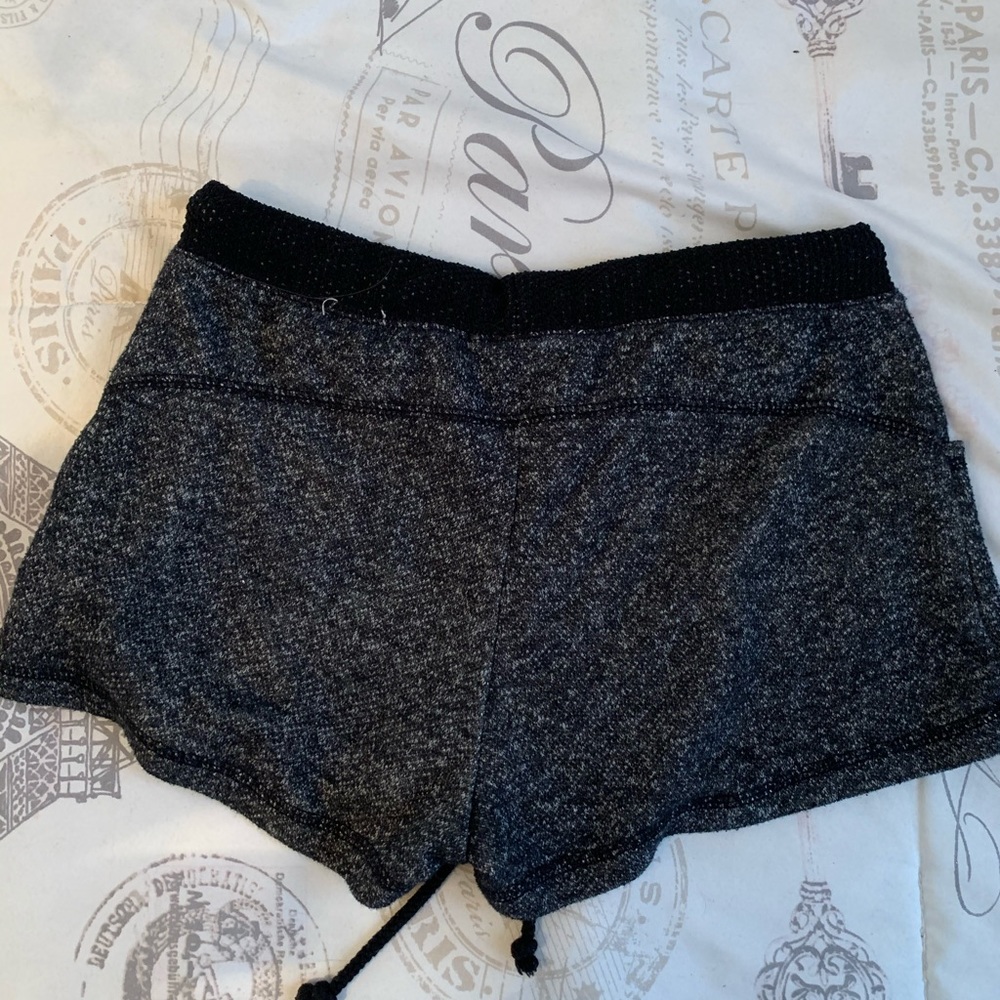 Shorts - Picture 2 of 2